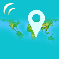 SeTracker для iOS