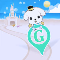 SeTracker2 для iOS