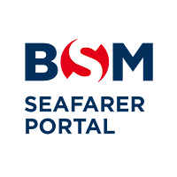 Seafarer Portal (BSM) для Android