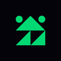 Seatfrog: Cheap Train Tickets для iOS