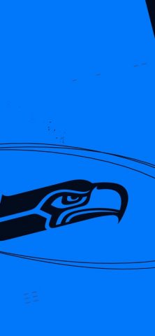 Seattle Seahawks для iOS — скриншот 1