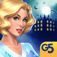 Secret Society: Hidden Objects для iOS