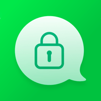 Secure Chats for WhatsApp WA для iOS