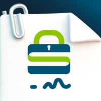 Security Data для iOS