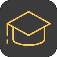 Sekolah Digital для Android