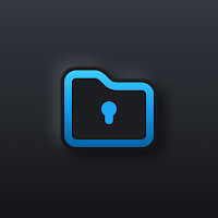 Секретная папка для Android