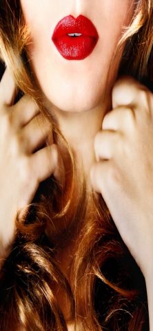 Секс игра — Sex Game для iOS — скриншот 2