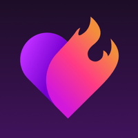 Секс игры для пар — Действия для iOS