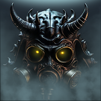 Сектор Газа (Музыка) для Android