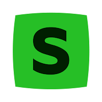 Sellfy для Android