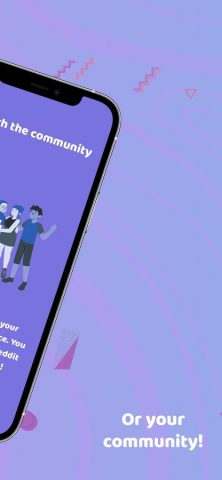 Semantle: Daily Word Game для iOS — скриншот 4