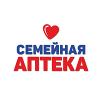 СемейнаяАптека.рф для iOS