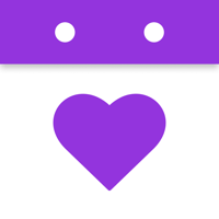 Семейный календарь — ClanPlan для iOS