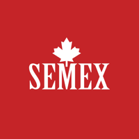 Semex Solutions для iOS