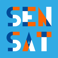 SenSat для iOS