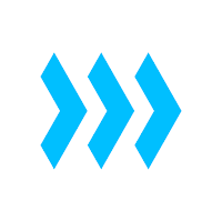 Sendy — денежные переводы для Android