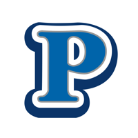 «Серебряная Роса» — заказ воды для iOS