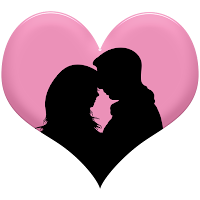 Серьезные отношения для Android