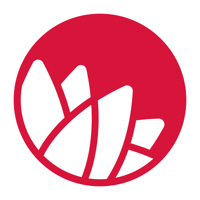 Service NSW для iOS