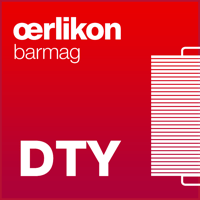 Service Online для iOS