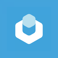 ServisSoft By WorkyBe для iOS