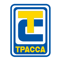 Сеть АЗС ТРАССА для iOS