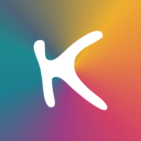 Сеть кинотеатров Космик для iOS