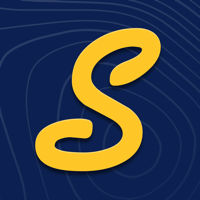 Seterra Geography (full) для iOS