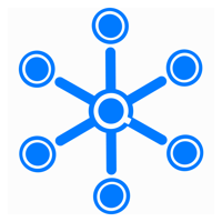 Сетевой Анализатор:Сканер WiFi для iOS