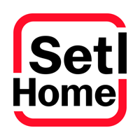 SetlHome для iOS