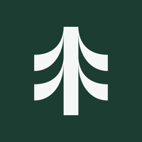 Setmore Appointment Scheduling для iOS