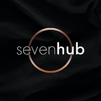 Sevenhub by TRANS7 для Android