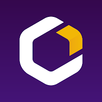 Севстар ТВ для Android