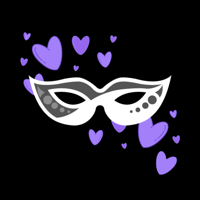 Sex games for couples для iOS