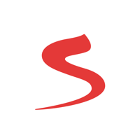 Seznam.cz для iOS