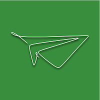 Shadowsocks client для Android