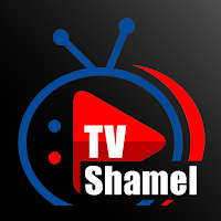 Shamel.tv для Android