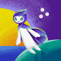 Shape: Healthy Eating Journal для iOS