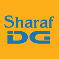Sharaf DG для iOS
