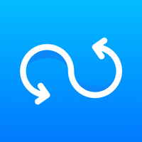 ShareMe — File Share для iOS