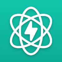 Shared GPT — Group Chat для Android