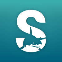 Sharktivity by AWSC для iOS