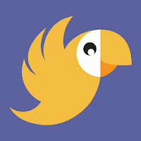 Sharly для Android