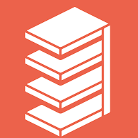 Shelf для Android