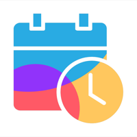 Shifton work scheduling для iOS