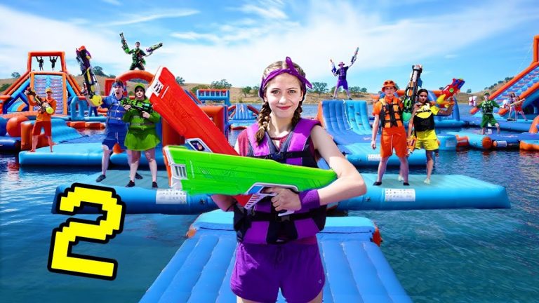 Shiloh And Bros для Android — скриншот 2