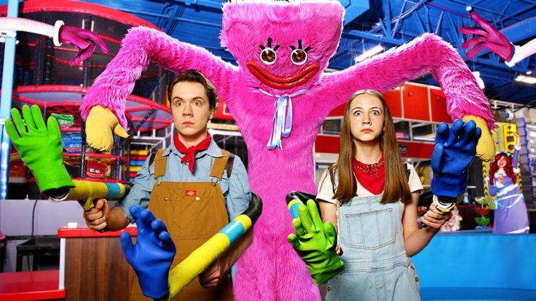 Shiloh And Bros для Android — скриншот 4