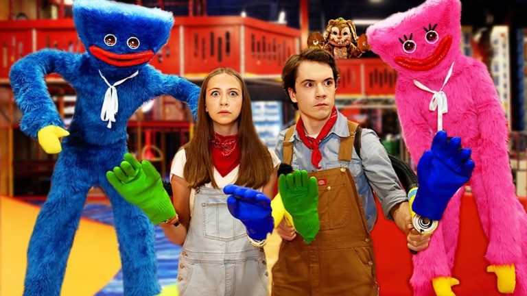 Shiloh And Bros для Android — скриншот 5