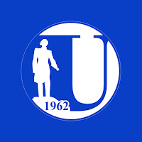 Shokan Ualikhanov University для Android