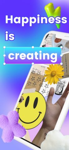 ShopLook — Outfit Maker — скриншот 1